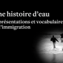 Histoire d'eau